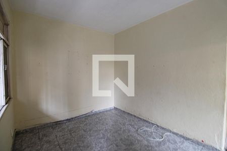 Sala de casa à venda com 1 quarto, 48m² em Madureira, Rio de Janeiro