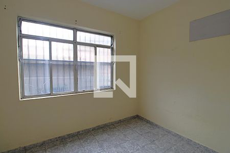 Quarto de casa à venda com 1 quarto, 48m² em Madureira, Rio de Janeiro