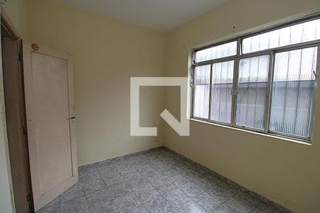 Quarto de casa à venda com 1 quarto, 48m² em Madureira, Rio de Janeiro