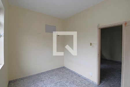 Quarto de casa à venda com 1 quarto, 48m² em Madureira, Rio de Janeiro