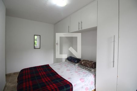 Quarto 1 de apartamento à venda com 2 quartos, 45m² em Pechincha, Rio de Janeiro