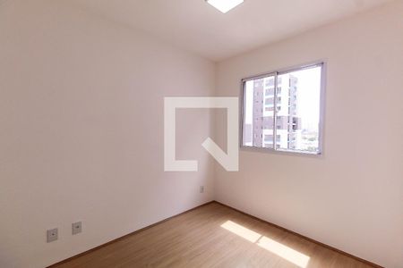 Quarto 2 de apartamento para alugar com 2 quartos, 40m² em Mooca, São Paulo