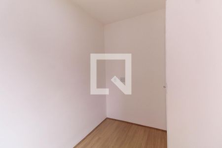 Quarto 1 de apartamento para alugar com 2 quartos, 40m² em Mooca, São Paulo