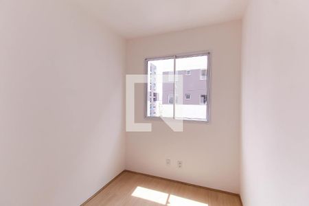 Quarto 1 de apartamento para alugar com 2 quartos, 40m² em Mooca, São Paulo