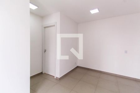 Sala de apartamento para alugar com 2 quartos, 40m² em Mooca, São Paulo