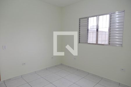 Sala de apartamento para alugar com 2 quartos, 55m² em Vila Endres, Guarulhos