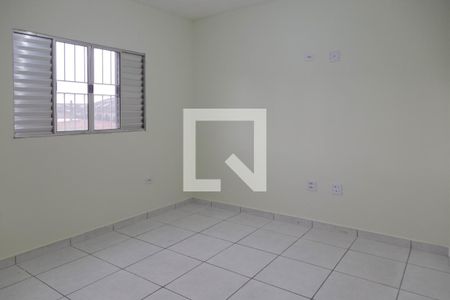 Sala de apartamento para alugar com 2 quartos, 55m² em Vila Endres, Guarulhos