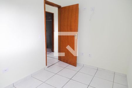 Quarto de apartamento para alugar com 2 quartos, 55m² em Vila Endres, Guarulhos