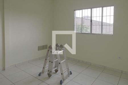 Quarto 2 de apartamento para alugar com 2 quartos, 55m² em Vila Endres, Guarulhos