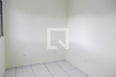 Quarto de apartamento para alugar com 2 quartos, 55m² em Vila Endres, Guarulhos