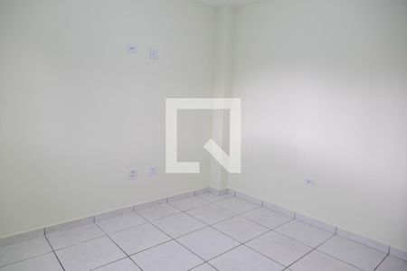 Sala de apartamento para alugar com 2 quartos, 55m² em Vila Endres, Guarulhos