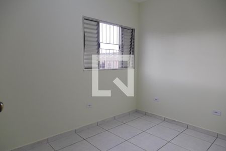 Quarto 2 de apartamento para alugar com 2 quartos, 55m² em Vila Endres, Guarulhos