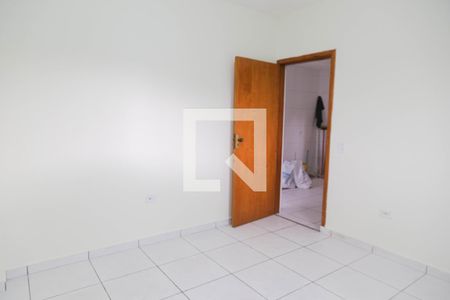 Sala de apartamento para alugar com 2 quartos, 55m² em Vila Endres, Guarulhos