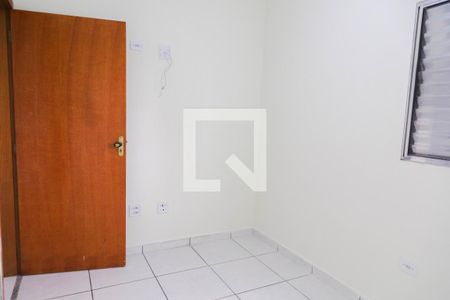 Quarto de apartamento para alugar com 2 quartos, 55m² em Vila Endres, Guarulhos