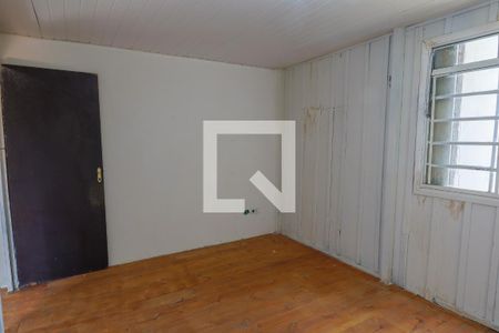 Quarto 1 de casa para alugar com 2 quartos, 80m² em Pilarzinho, Curitiba