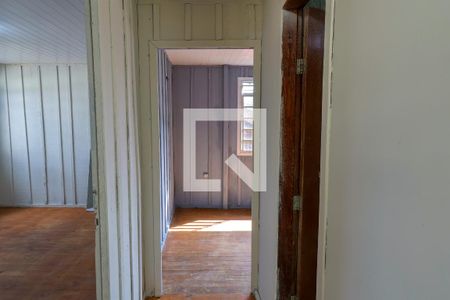 Corre de casa para alugar com 2 quartos, 80m² em Pilarzinho, Curitiba