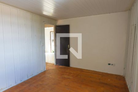 Quarto 1 de casa para alugar com 2 quartos, 80m² em Pilarzinho, Curitiba