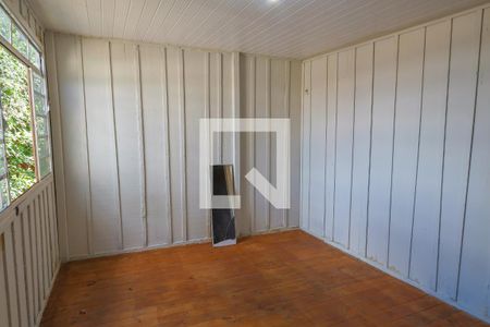 Quarto 1 de casa para alugar com 2 quartos, 80m² em Pilarzinho, Curitiba