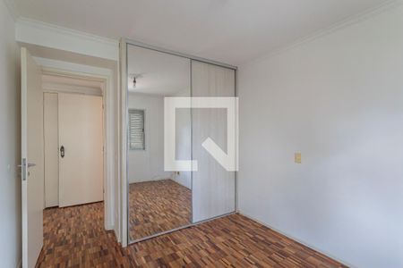 Quarto 1 de apartamento à venda com 2 quartos, 90m² em Indianópolis, São Paulo