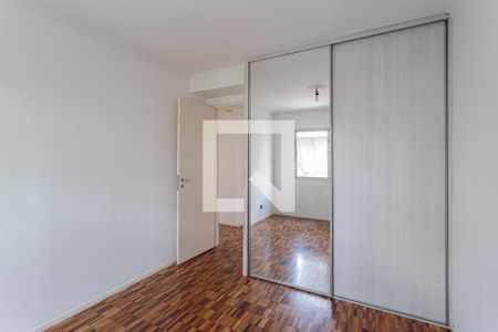 Quarto 1 de apartamento à venda com 2 quartos, 90m² em Indianópolis, São Paulo