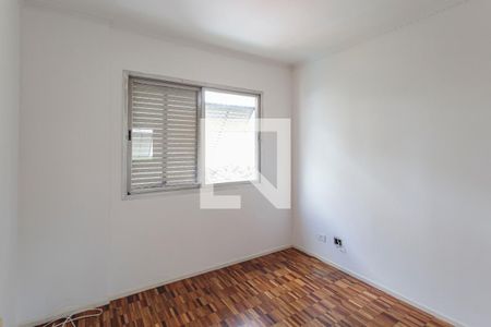 Quarto 1 de apartamento à venda com 2 quartos, 90m² em Indianópolis, São Paulo