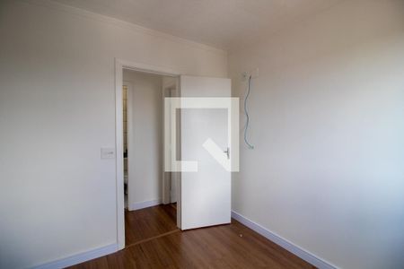 Quarto 2 de apartamento à venda com 2 quartos, 50m² em Jardim Celeste, São Paulo