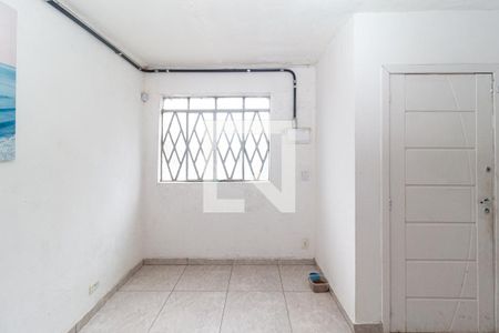 Sala de casa à venda com 2 quartos, 64m² em Penha de França, São Paulo