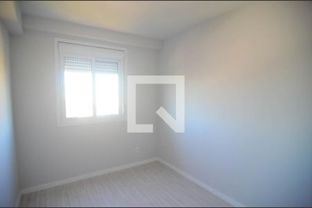 Quarto 1 de apartamento para alugar com 2 quartos, 52m² em Centro, Canoas