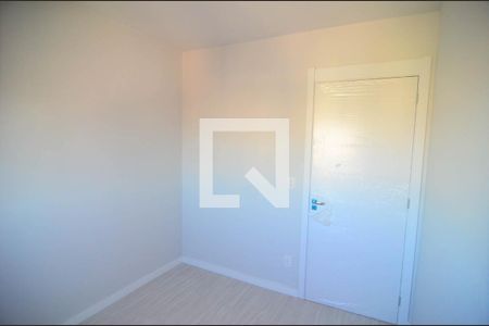 Quarto 1 de apartamento para alugar com 2 quartos, 52m² em Centro, Canoas