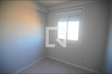 Quarto 1 de apartamento para alugar com 2 quartos, 52m² em Centro, Canoas