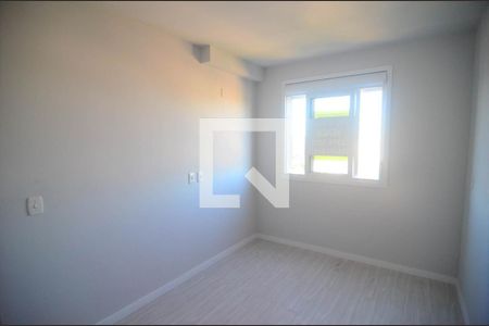 Quarto 2 de apartamento para alugar com 2 quartos, 52m² em Centro, Canoas