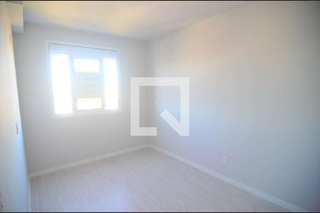 Quarto 2 de apartamento para alugar com 2 quartos, 52m² em Centro, Canoas