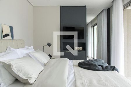 Foto 19 de kitnet/studio à venda com 1 quarto, 77m² em Pinheiros, São Paulo