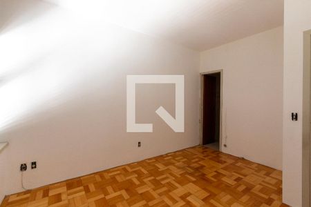 Suíte de apartamento para alugar com 3 quartos, 128m² em Menino Deus, Porto Alegre