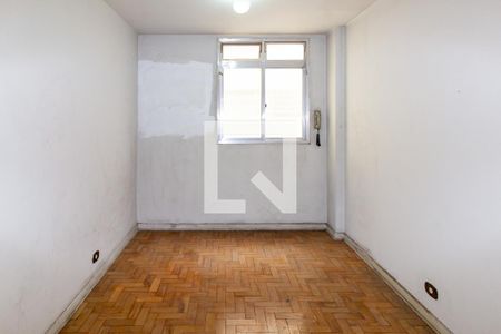 Kitnet de kitnet/studio para alugar com 1 quarto, 18m² em Água Branca, São Paulo