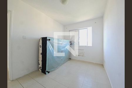 Apartamento para alugar com 2 quartos, 59m² em Boca do Rio, Salvador