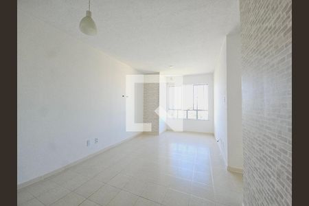 Apartamento para alugar com 2 quartos, 59m² em Boca do Rio, Salvador