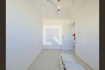 Apartamento para alugar com 2 quartos, 59m² em Boca do Rio, Salvador