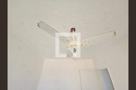 Apartamento para alugar com 2 quartos, 59m² em Boca do Rio, Salvador