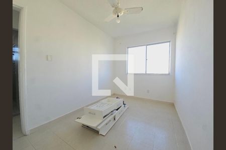 Apartamento para alugar com 2 quartos, 59m² em Boca do Rio, Salvador