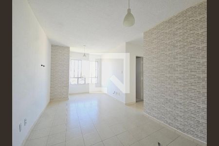 Apartamento para alugar com 2 quartos, 59m² em Boca do Rio, Salvador