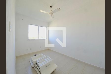 Apartamento para alugar com 2 quartos, 59m² em Boca do Rio, Salvador