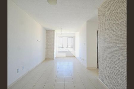 Apartamento para alugar com 2 quartos, 59m² em Boca do Rio, Salvador