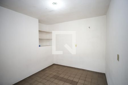 Quarto 1 de casa para alugar com 2 quartos, 70m² em Vila Gumercindo, São Paulo