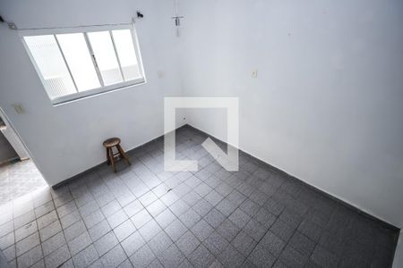 Sala de casa para alugar com 2 quartos, 70m² em Vila Gumercindo, São Paulo