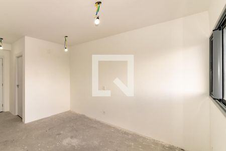 Studio de kitnet/studio à venda com 0 quarto, 24m² em Vila Olímpia, São Paulo