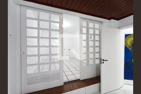 Quarto 1 de apartamento para alugar com 2 quartos, 90m² em Tijuca, Rio de Janeiro