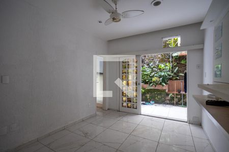 Quarto Suite de apartamento para alugar com 2 quartos, 90m² em Tijuca, Rio de Janeiro