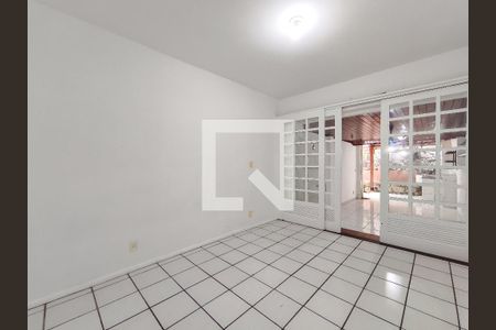 Quarto 1 de apartamento para alugar com 2 quartos, 90m² em Tijuca, Rio de Janeiro