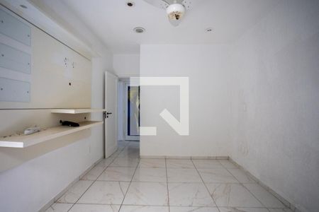 Quarto Suite de apartamento para alugar com 2 quartos, 90m² em Tijuca, Rio de Janeiro